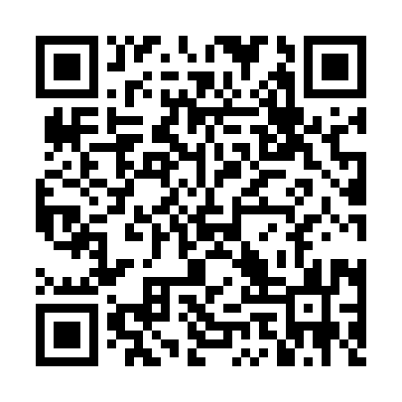 QR code for TOY593