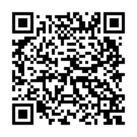 QR code for TOY622
