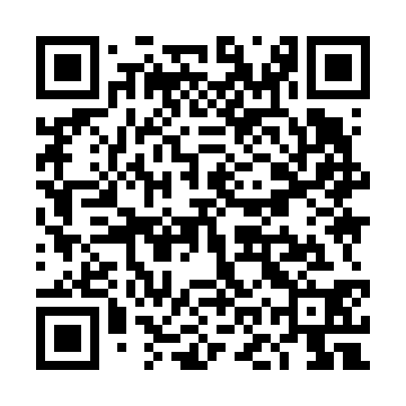 QR code for TOY630