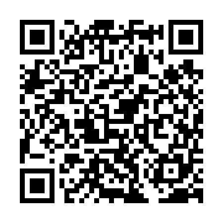 QR code for TOY655