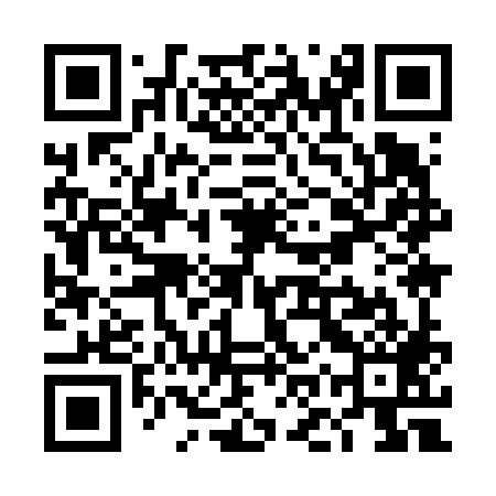 QR code for TOY689