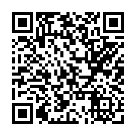 QR code for TOY692