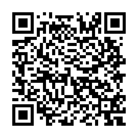 QR code for TOY710