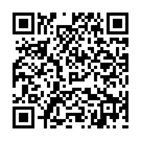 QR code for TOY849