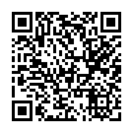 QR code for TOY989