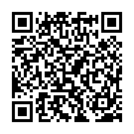 QR code for TOZ037