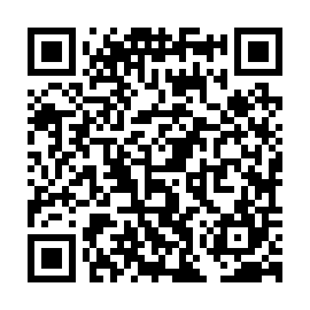 QR code for TOZ204