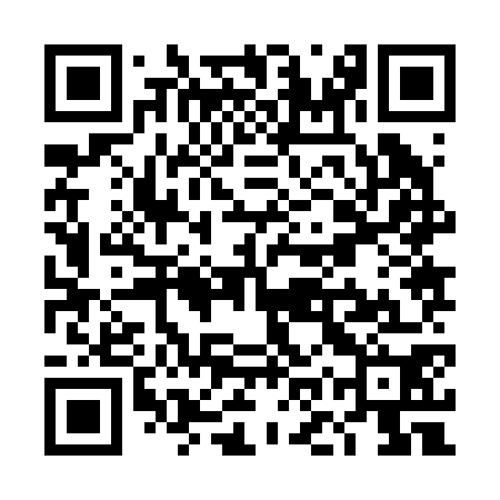 QR code for TOZ270