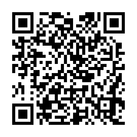 QR code for TOZ272