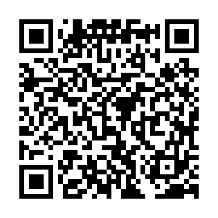 QR code for TOZ273