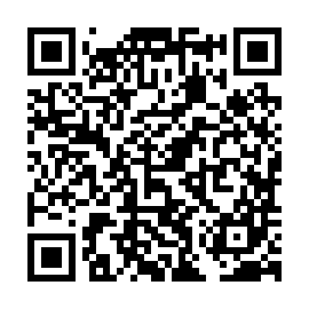 QR code for TOZ287