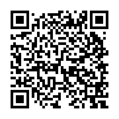 QR code for TOZ298