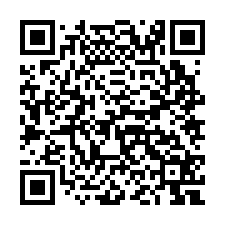 QR code for TOZ324
