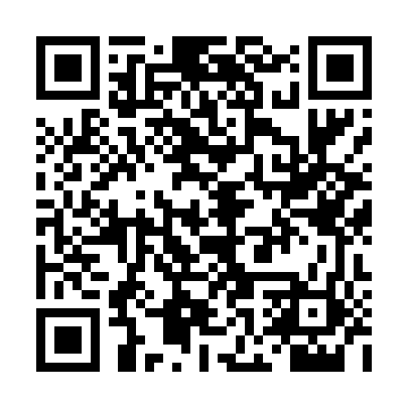 QR code for TOZ442