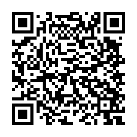 QR code for TOZ443