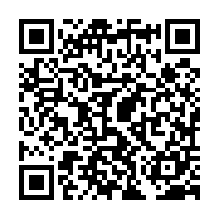 QR code for TOZ505