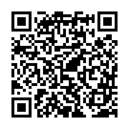 QR code for TOZ542