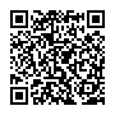 QR code for TOZ548