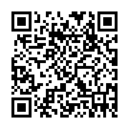 QR code for TOZ596