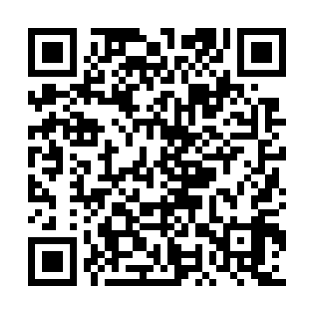 QR code for TOZ719