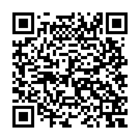 QR code for TOZ723
