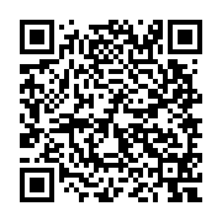 QR code for TOZ794