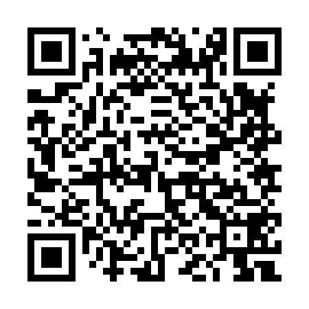 QR code for TOZ858