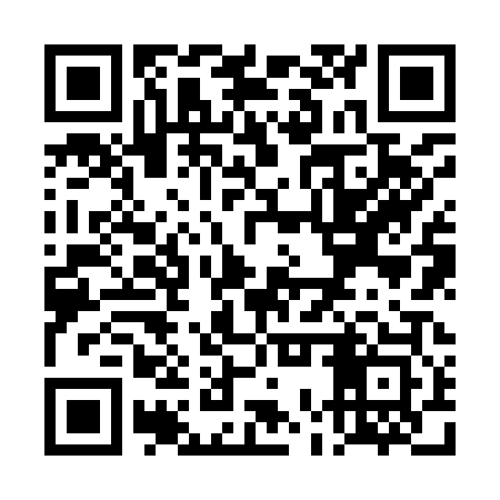 QR code for TOZ903