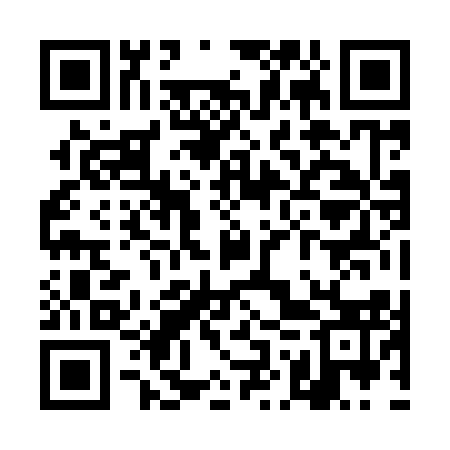 QR code for TOZ913