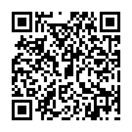 QR code for TOZ949
