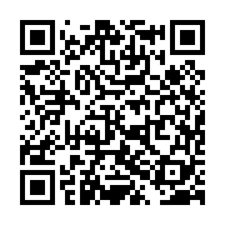 QR code for TPA069