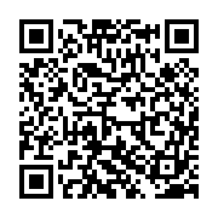 QR code for TPA073