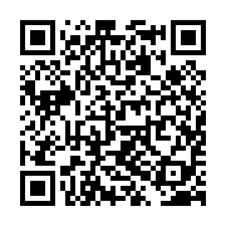 QR code for TPA099