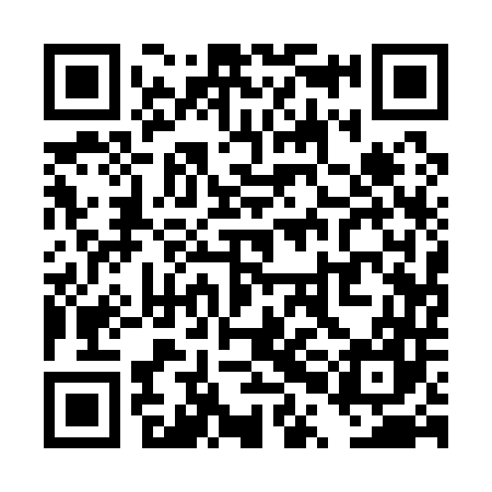 QR code for TPA147