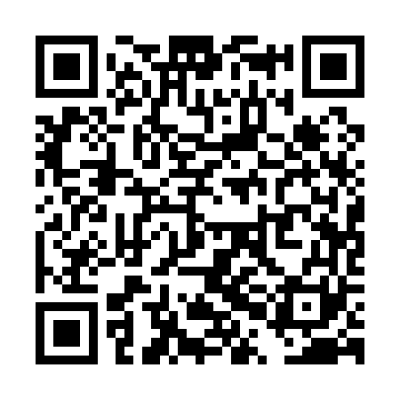 QR code for TPA161