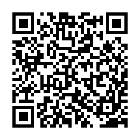 QR code for TPA197