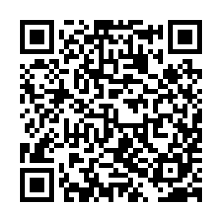 QR code for TPA285