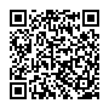 QR code for TPA333