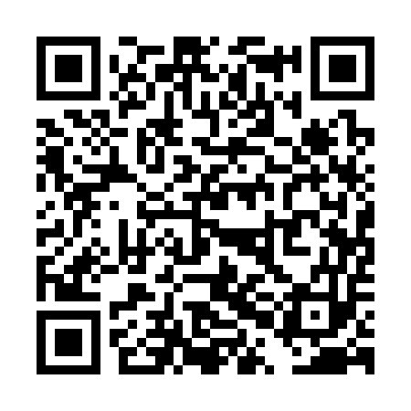QR code for TPA353