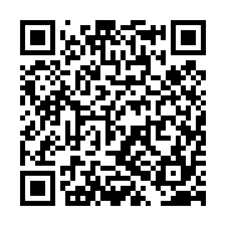 QR code for TPA414