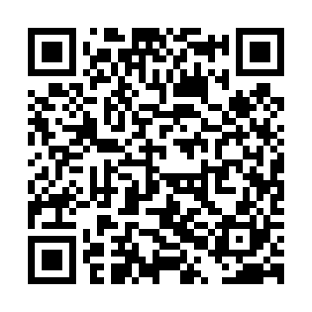QR code for TPA420