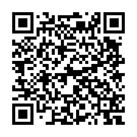 QR code for TPA421
