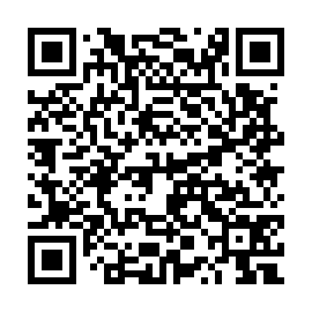 QR code for TPA574