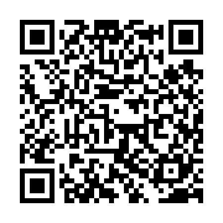 QR code for TPA625