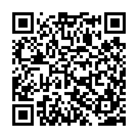 QR code for TPA626