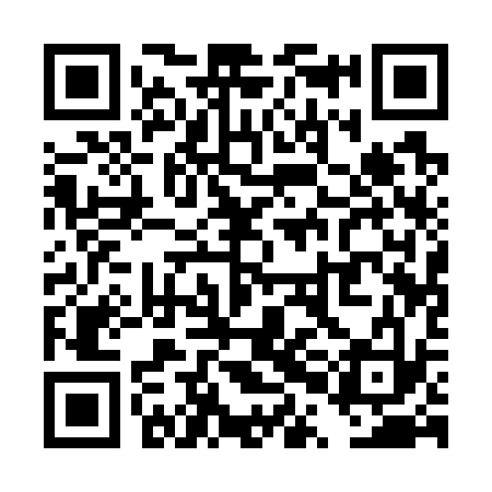 QR code for TPA733