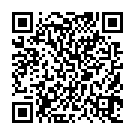 QR code for TPA740