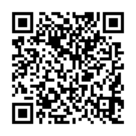QR code for TPA751