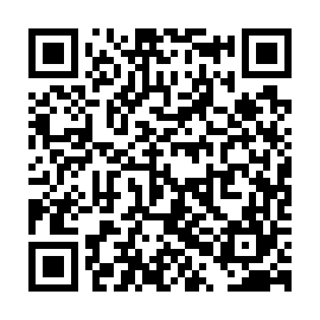 QR code for TPA764