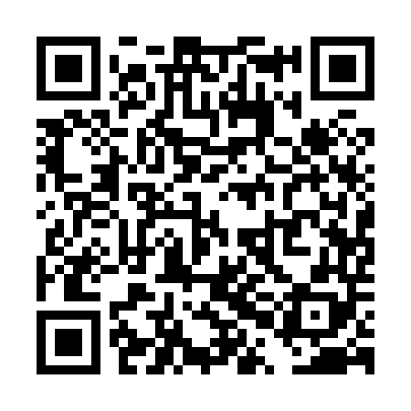 QR code for TPA848